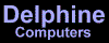 Delphine Computers