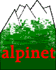 alpinet.com