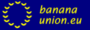 Europska Bananova Unia