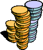 coins.gif (2466 bytes)