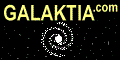 GALAKTIA - Galaxia, vsetky vedomosti na 1 stranke.