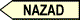AUSGANG.GIF (5620 bytes)