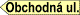 SIGN-LT.GIF (18697 bytes)