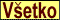 VSETKO1A.GIF (5016 bytes)
