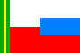 Sviatoplukvoi Vse-Slaviansk flag