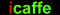 ICAFEZ.GIF (3073 bytes)
